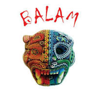 Balam Spirits