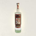 Balam Sotol Desierto