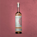 Nock Tequila Anejo