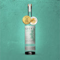 Nock Tequila Blanco