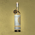 Nock Tequila Reposado