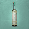 Nock Mezcal Añejo